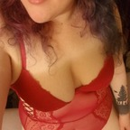 killingitdaily avatar