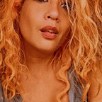 kimberstone82 profile picture