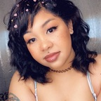 kimmyspellman avatar