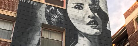 Header of king0fsaigon