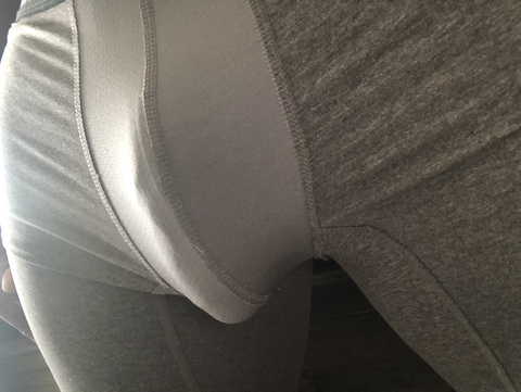 Header of king_budda