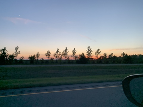 Header of king_julianxxx