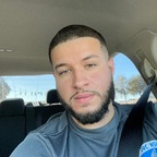 kingandrewz305 profile picture