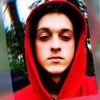 kingdavid420 profile picture