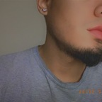 kingduzzy profile picture