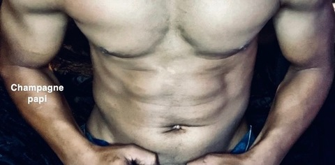 Header of kingjames124