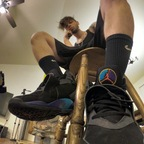 kingkylekrush avatar