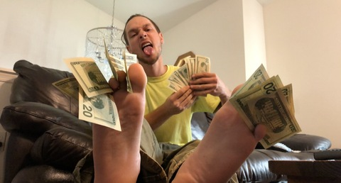 Header of kingkylekrush