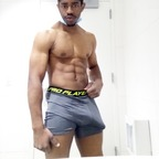 kinglucero013 avatar