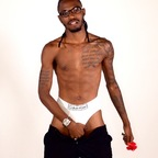 kingwedgie101 avatar