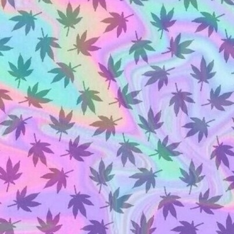 Header of kinky_clouds