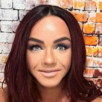 kinkydirtykatfree avatar