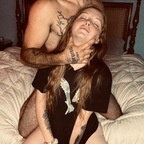 kinkykouple2015 avatar