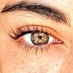 kinkynastycamille avatar