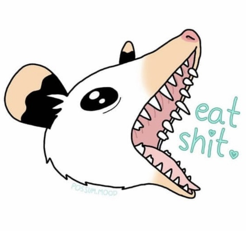 Header of kinkynikki143