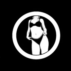 kinkyqueen1994 profile picture