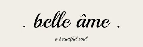 Header of kissesandkaykes