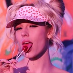 kisskrisfree profile picture