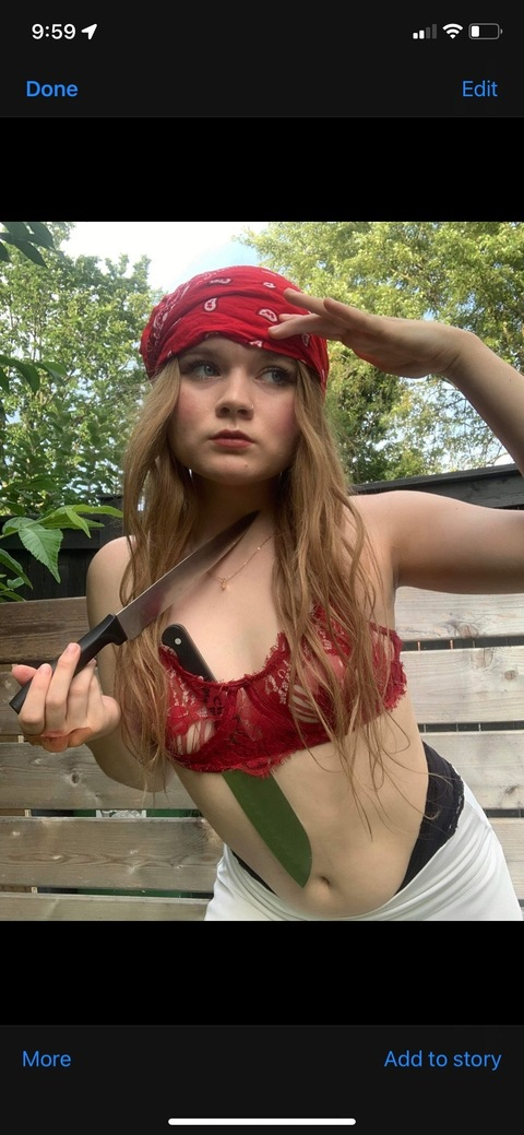 Header of kitkatbaby13