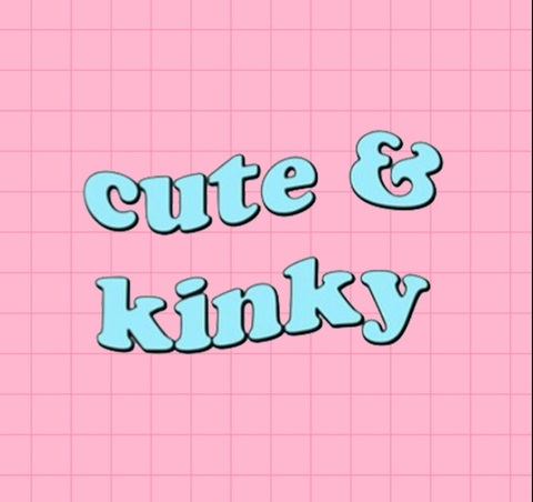 Header of kittenlove428