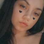 kitty_queen profile picture