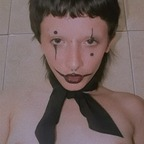 kittycrumbsdoll avatar