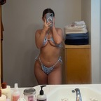 kittyflowersb avatar