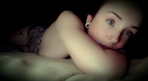 Header of kj_bootyqueen