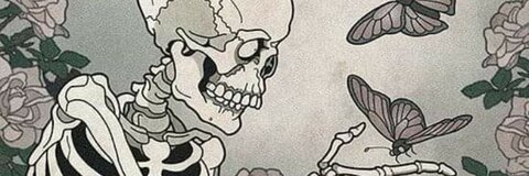 Header of knhutchinson95