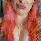 knoxallure profile picture