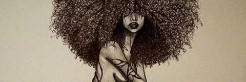 Header of koalababydai