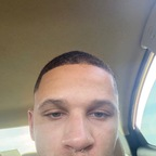 koryfromtheville avatar