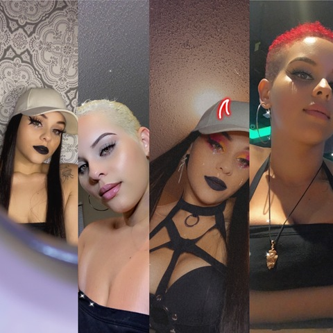 Header of kottin_kandii