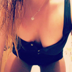 kraken6 profile picture