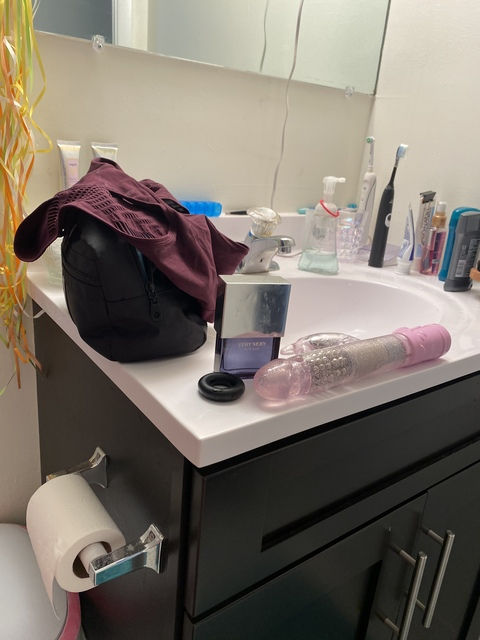 Header of krazykanillope