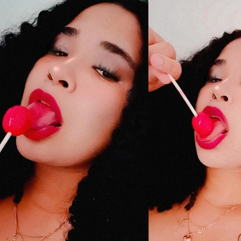 Header of kribusol22