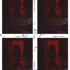 krispykreamxxx avatar