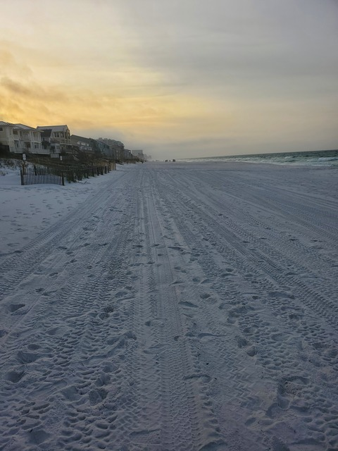 Header of kristensmithdd