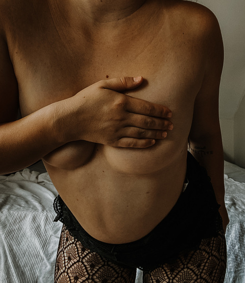 Header of krys_talwithakay