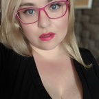 krystellepink avatar