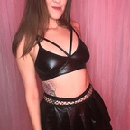 ktleigh profile picture