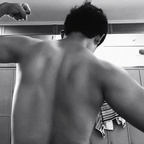 kuayyaikiiyed avatar