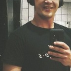 kumshootinkarl avatar