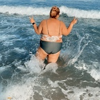 kupkake99 profile picture