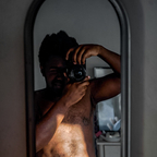 kuroninshashin avatar