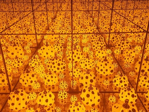 Header of kuroshitsuji69