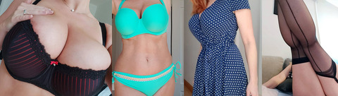 Header of kurvenlady