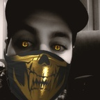 kushkingz420 avatar