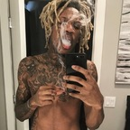 kutthroatfilms profile picture