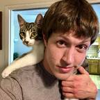 kylejohnsonda avatar